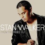 stan walker